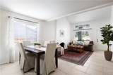 26776 Avenida Shonto - Photo 7