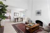 26776 Avenida Shonto - Photo 8