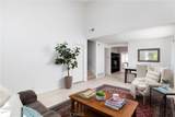 26776 Avenida Shonto - Photo 9