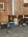 5152 Boyer Road - Photo 12