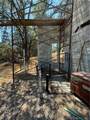 5152 Boyer Road - Photo 18