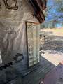 5152 Boyer Road - Photo 26
