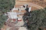 5152 Boyer Road - Photo 3