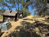 5152 Boyer Road - Photo 5