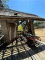 5152 Boyer Road - Photo 6