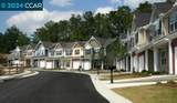 210 Amerson Ave - Photo 2