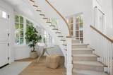 210 Narcissus Avenue - Photo 10