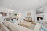 210 Narcissus Avenue - Photo 22