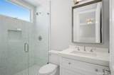 210 Narcissus Avenue - Photo 34