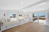 210 Narcissus Avenue - Photo 40