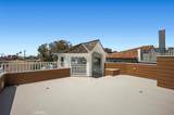 210 Narcissus Avenue - Photo 42
