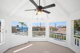 210 Narcissus Avenue - Photo 7
