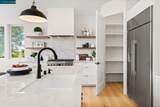 1071 K St - Photo 13