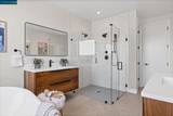 1071 K St - Photo 23