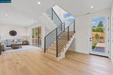 1071 K St - Photo 24