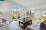 1071 K St - Photo 25