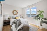 1071 K St - Photo 26