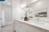 1071 K St - Photo 28