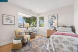 1071 K St - Photo 29