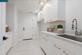 1071 K St - Photo 31