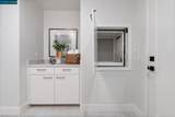 1071 K St - Photo 32