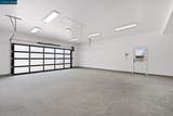 1071 K St - Photo 33