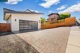 1071 K St - Photo 36