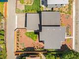 1071 K St - Photo 37