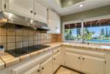 6154 Ellenview Avenue - Photo 10