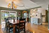 6154 Ellenview Avenue - Photo 11