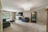 6154 Ellenview Avenue - Photo 12