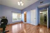 6154 Ellenview Avenue - Photo 14