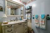 6154 Ellenview Avenue - Photo 15