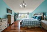 6154 Ellenview Avenue - Photo 16