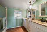 6154 Ellenview Avenue - Photo 17