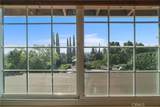 6154 Ellenview Avenue - Photo 18