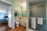 6154 Ellenview Avenue - Photo 19