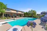 6154 Ellenview Avenue - Photo 20