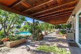 6154 Ellenview Avenue - Photo 23