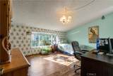 6154 Ellenview Avenue - Photo 27