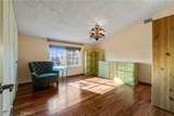6154 Ellenview Avenue - Photo 28
