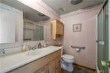 6154 Ellenview Avenue - Photo 29