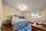 6154 Ellenview Avenue - Photo 30