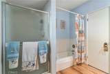 6154 Ellenview Avenue - Photo 31
