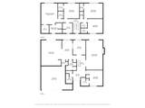 6154 Ellenview Avenue - Photo 32