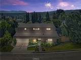 6154 Ellenview Avenue - Photo 4