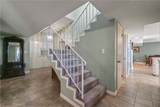 6154 Ellenview Avenue - Photo 6