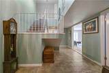 6154 Ellenview Avenue - Photo 7