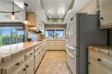 6154 Ellenview Avenue - Photo 8