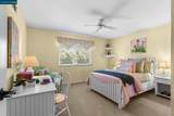 312 Cardona Cir - Photo 33